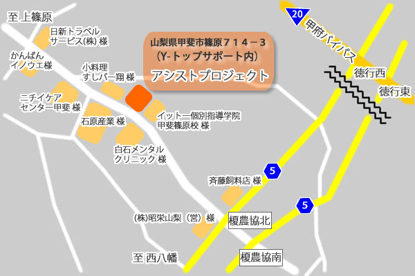 map_shousai01